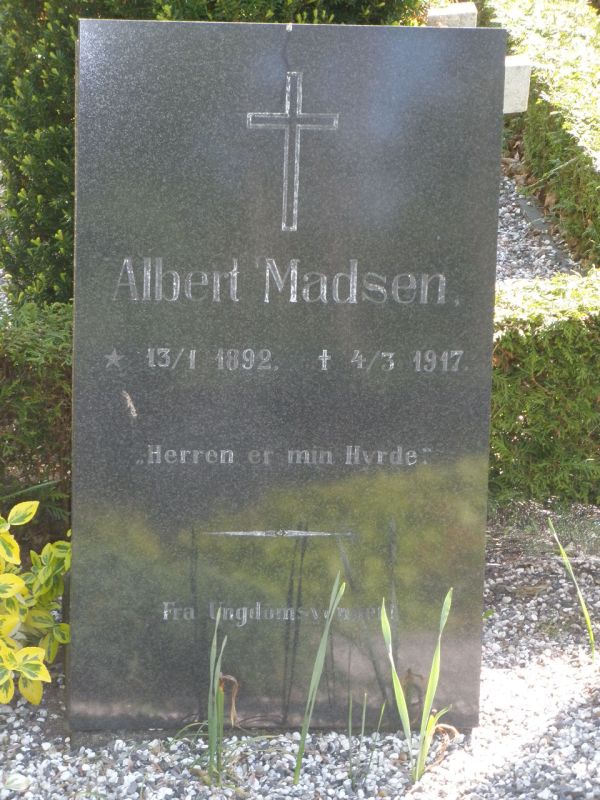 Albert Madsen.JPG